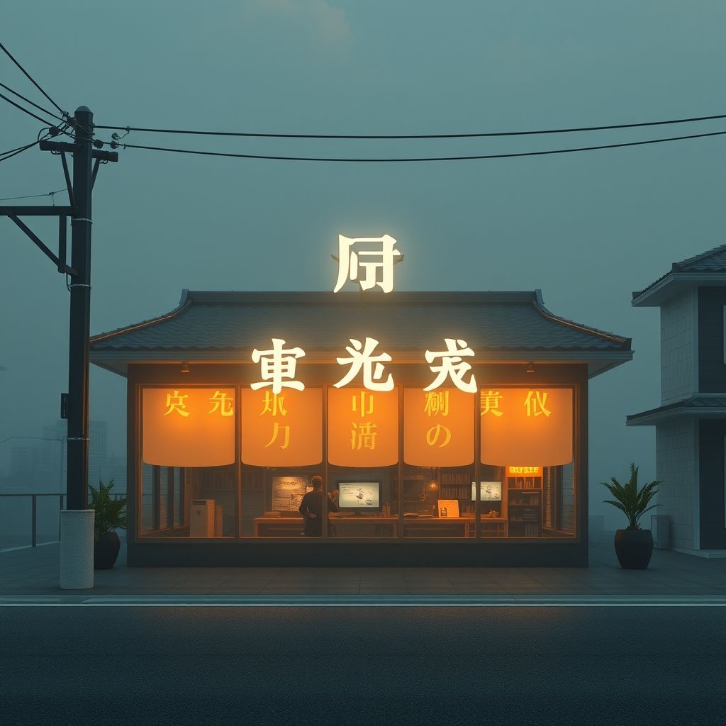 หนังสือเรียนดิจิทัล